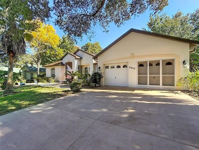 9027 SW 196th Ct, Dunnellon, FL 34432 - photo 4