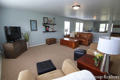 1528 Copperfield St SW, Byron Center, MI 49315 - photo 7