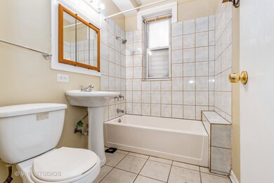 3321 W Belmont Ave, Chicago, IL 60618 - photo 6