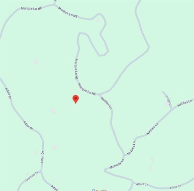 729 Marque Ln NE, Ranger, GA 30734 - photo 3