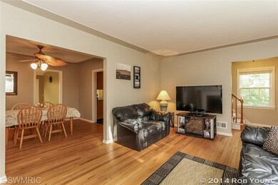 Additional Photo