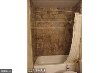 8913 Rusland Ct unit 1, Fort Washington, MD 20744 - photo 5