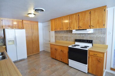 1203 Spruce Ave, Alamogordo, NM 88310 - photo 7