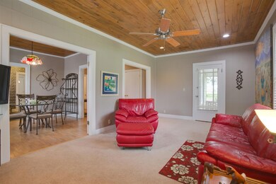 805 S Cannon Blvd, Shelbyville, TN 37160 - photo 3