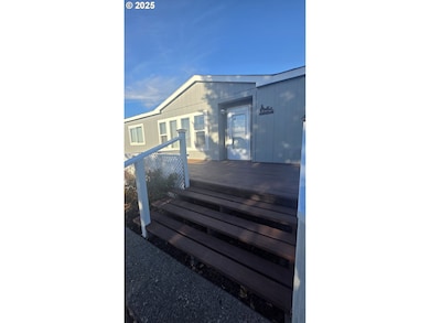 1500 S Columbus Ave unit 38, Goldendale, WA 98620 - photo 7