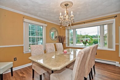 1 Jayne St, Attleboro, MA 02703 - photo 6