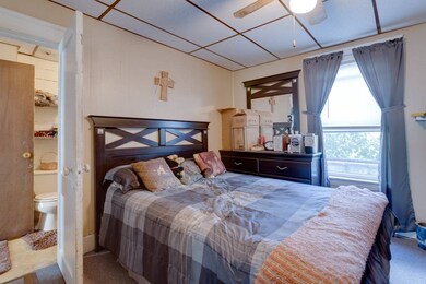 92 Fairmont Ave, Worcester, MA 01604 - photo 7