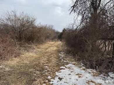 0 Decker Pond Airport Rd unit 3945534, Green Twp., NJ 07821 - photo 5