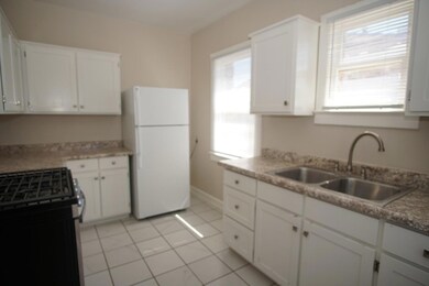 3626 Mckinley Ave, El Paso, TX 79930 - photo 4