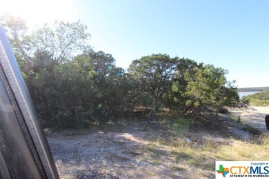 5033 Comanche Dr, Temple, TX 76502 - photo 2