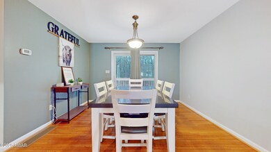 104 Wappinger Ct, Milford, PA 18337 - photo 7