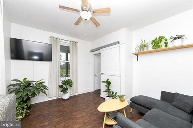 118 S Broad St, Lansdale, PA 19446 - photo 3