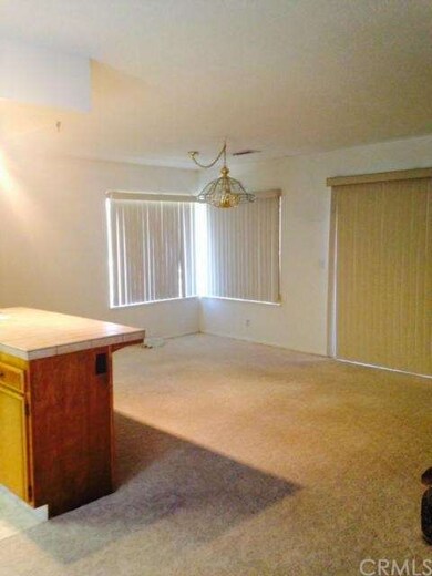 12690 Fairway Rd, Victorville, CA 92392 - photo 5