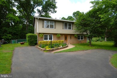 7350 Forrester Ln, Manassas, VA 20109 - photo 2