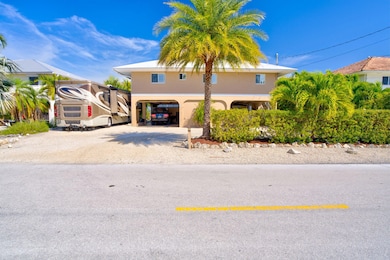 47-web-or-mls-29665 Forestal Ave - High