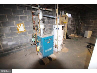 117 Florence Ave, Clementon, NJ 08021 - photo 5