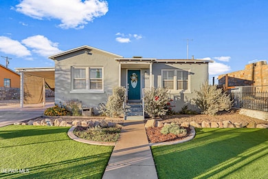 40-web-or-mls-IMG_2217