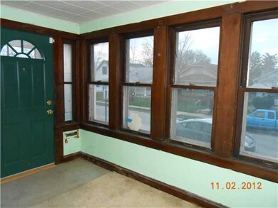 Additional Photo