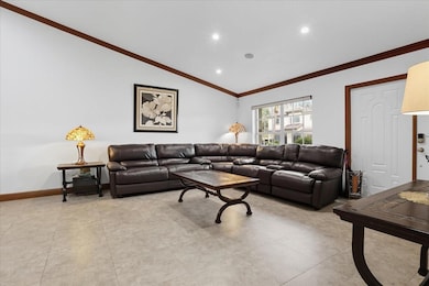 8994 NW 187th St, Hialeah, FL 33018 - photo 4