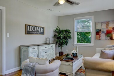 Rave Home Staging Jacksonville FL (2)
