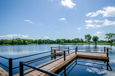 LOT 117 Watersedge Dr Bs# A37, Corsicana, TX 75109 - photo 7