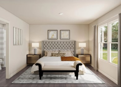 120 Road 5714, Cleveland, TX 77327 - photo 2