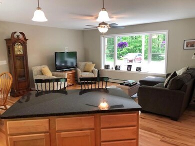 5 Green View Ln, Sanford, ME 04073 - photo 6
