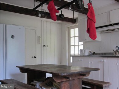 539 Pretty Brook Rd, Princeton, NJ 08540 - photo 7