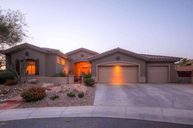 41928 N Oakland Ct Anthem AZ-print-001-1