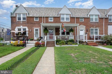 56 Portship Rd, Dundalk, MD 21222 - photo 2