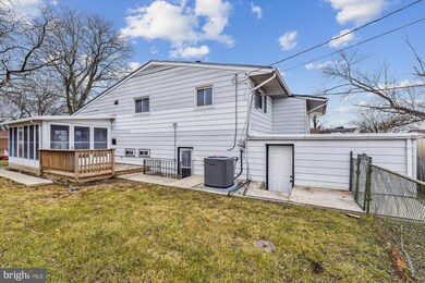 3100 Thornfield Rd, Gwynn Oak, MD 21207 - photo 2