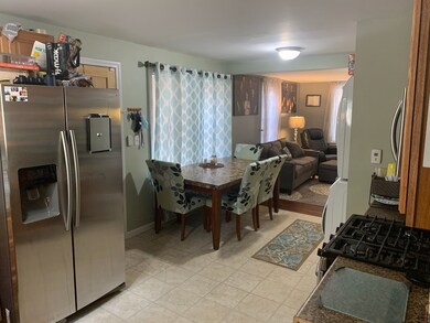 9-11 Tobey Rd, Dracut, MA 01826 - photo 4