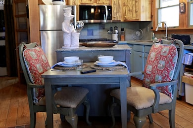 1117 Williamson Rd, Luverne, AL 36049 - photo 7