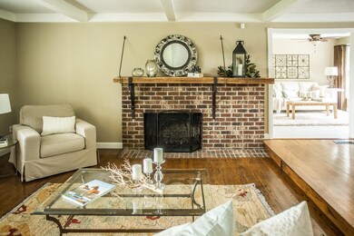 3006 W Gallaher Ferry Rd, Knoxville, TN 37932 - photo 7