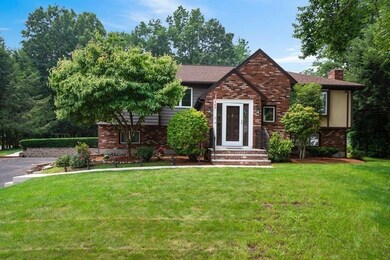 15 Brewster Dr, Norwood, MA 02062 - photo 2