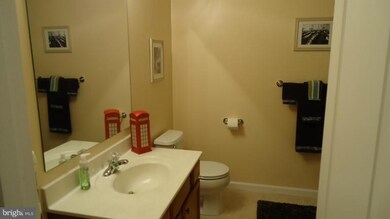 2 Job Rd, Inwood, WV 25428 - photo 3