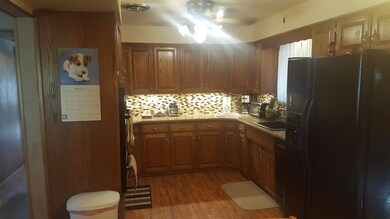 706 N Broad St, Griffith, IN 46319 - photo 7