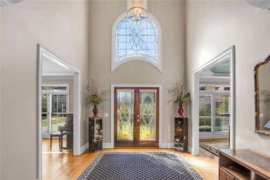 889 Waterford Green, Marietta, GA 30068 - photo 7