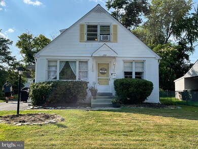 702 Lehigh Rd, Newark, DE 19711 - photo 2