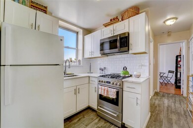 4306 Kennedy Blvd unit 10, Union City, NJ 07087 - photo 6