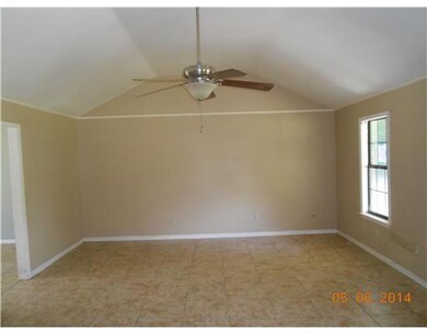 13 Spanish Oak Ln, Picayune, MS 39466 - photo 3