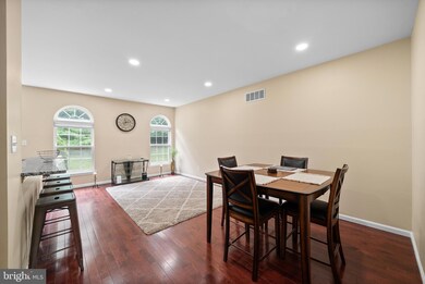 4 Plum Ct, Lafayette Hill, PA 19444 - photo 4