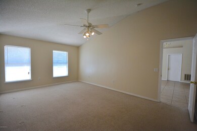 6982 Master Bedroom