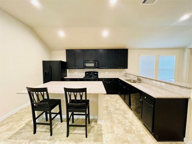 15806 Chestnut Branch Trail, Cypress, TX 77429 - photo 7