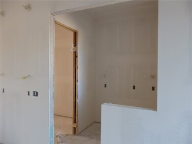 1713 Hidalgo Pass Ct, College Station, TX 77845 - photo 5