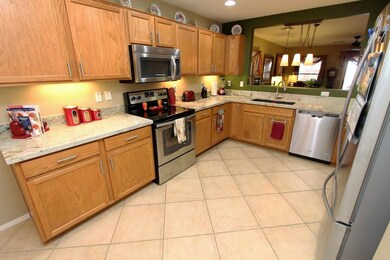 Kitchen pic  1