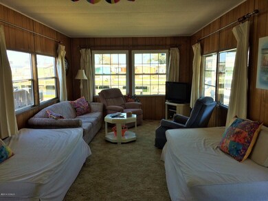 1530 Salter Path Rd unit 53 Tradewinds MHP, Atlantic Beach, NC 28512 - photo 2