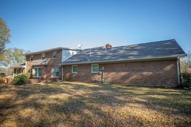 389 Mapleview Rd, West Point, MS 39773 - photo 6