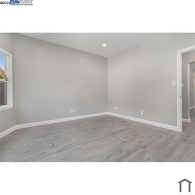 193 W Macarthur Blvd unit 1018, Oakland, CA 94611 - photo 6