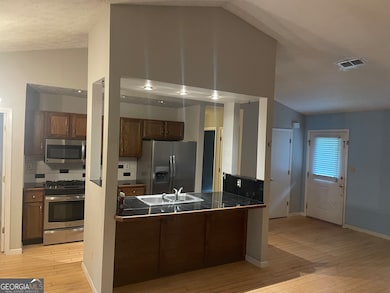 5341 Goodwick Way, Norcross, GA 30071 - photo 7